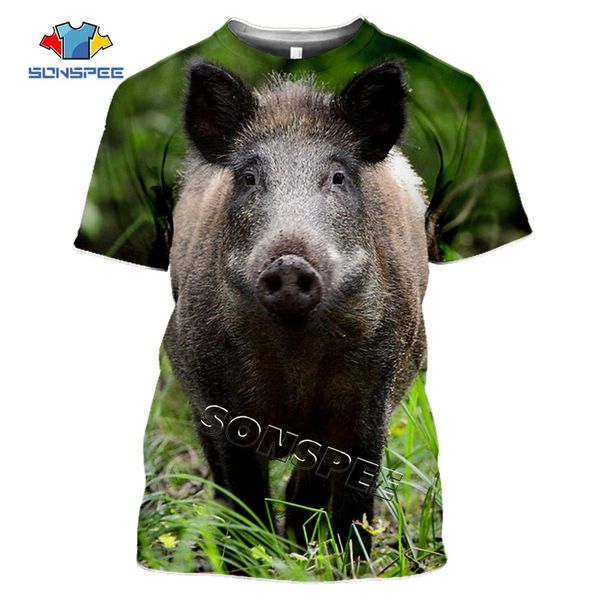 cotton joji george t shirt men new arrival flithy frank leisure classic round neck tee
cotton joji george t shirt men new arrival flithy frank leisure classic round neck tee