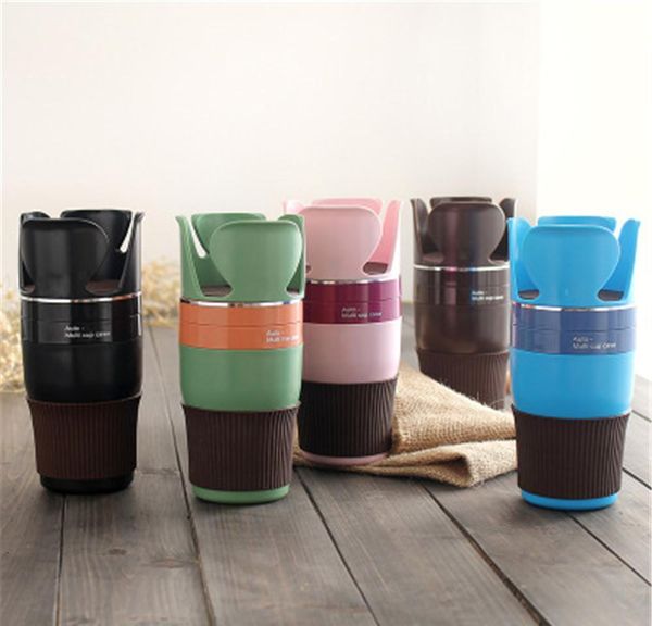 rubber multifunction car drinking bottle holder rotatable water cup holder cell phone organizer car interior accessories
rubber multifunction car drinking bottle holder rotatable water cup holder cell phone organizer car interior accessories