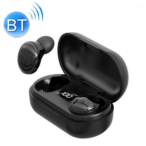 t8 tws intelligent noise reduction ipx6 waterproof bluetooth earphone with magnetic charging box & digital display1
t8 tws intelligent noise reduction ipx6 waterproof bluetooth earphone with magnetic charging box & digital display1