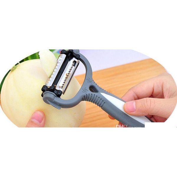 multifunctional 4 in 1 rotary peeler 360 degree carrot potato orange opener vegetable fruit slicer cutter kitche jlllsw loveshop01
multifunctional 4 in 1 rotary peeler 360 degree carrot potato orange opener vegetable fruit slicer cutter kitche jlllsw loveshop01
