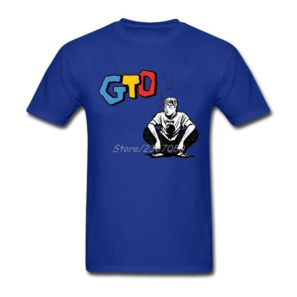 sport great teacher onizuka t shirt xxxl short sleeve custom clothes fashion atmosphere o-neck cotton t shirts
sport great teacher onizuka t shirt xxxl short sleeve custom clothes fashion atmosphere o-neck cotton t shirts