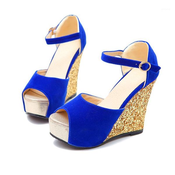 pqecfs big size 34-43 2020 summer new fashion women solid platform high heel sandals 3 colors1, Black
pqecfs big size 34-43 2020 summer new fashion women solid platform high heel sandals 3 colors1, Black