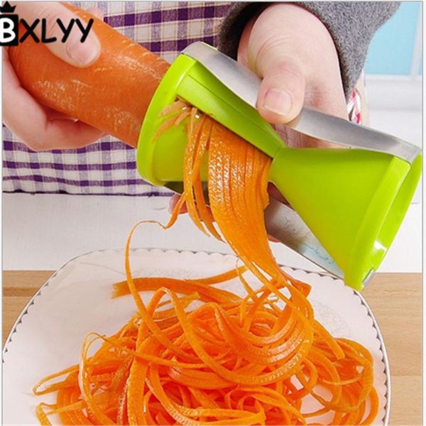 kitchen accessories gadget grater salad making kitchen products vegetable cutter form for cooking grater kitchen utensils.75z wmtdwo
kitchen accessories gadget grater salad making kitchen products vegetable cutter form for cooking grater kitchen utensils.75z wmtdwo