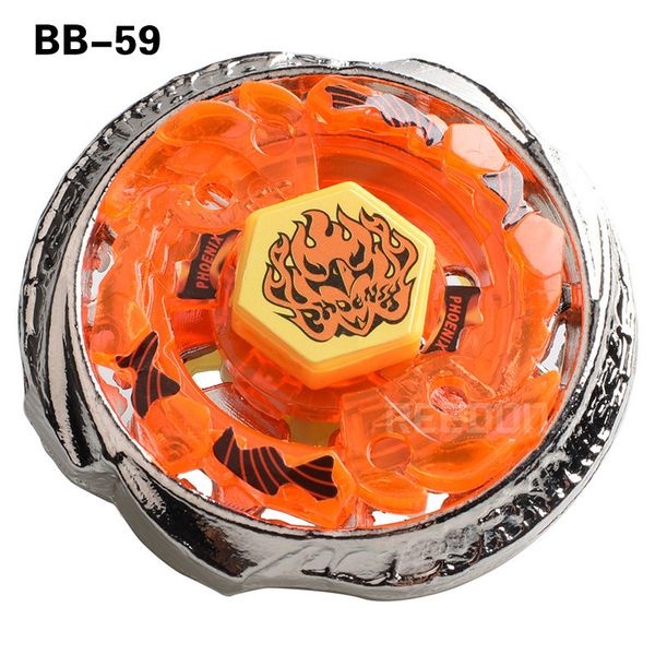 explosive gyroscope toy constellation alloy persistent fighting gyro toy variety of styles are available
explosive gyroscope toy constellation alloy persistent fighting gyro toy variety of styles are available