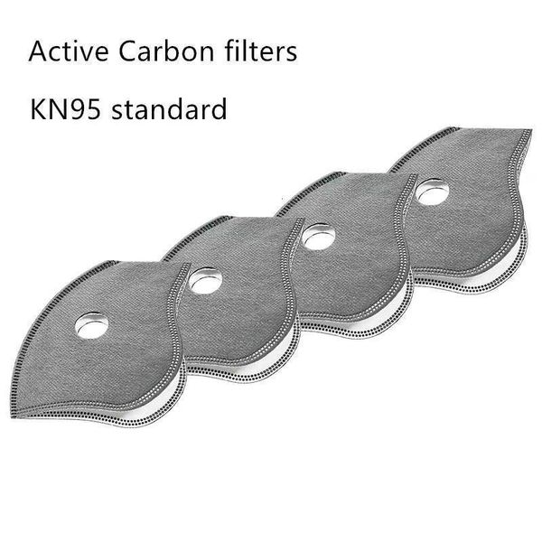 outdoor anti-pollution face cycling pm2.5 training sports running mask activated carb 31cx
outdoor anti-pollution face cycling pm2.5 training sports running mask activated carb 31cx