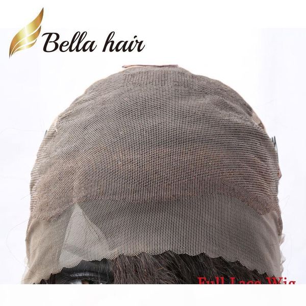 brazilian short curly bob cut human hair glueless wig full lace wig lace front 360 for black women bellahair
brazilian short curly bob cut human hair glueless wig full lace wig lace front 360 for black women bellahair