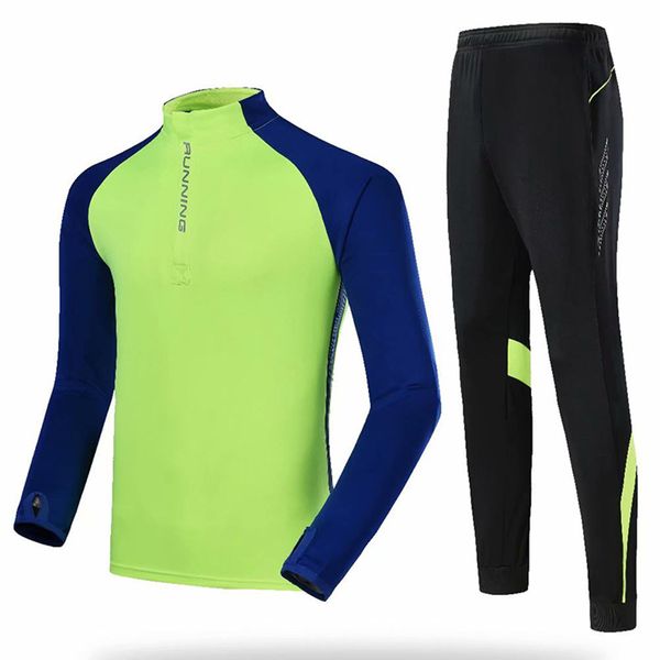 linday store jerseys baby & kids clothing children's athletic & outdoor jackets sports
linday store jerseys baby & kids clothing children's athletic & outdoor jackets sports