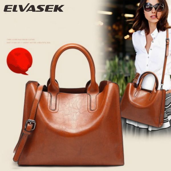 beaumais fashion bags for women 2020 luxury handbags women bag designer soft bags female shoulder bag df0013
beaumais fashion bags for women 2020 luxury handbags women bag designer soft bags female shoulder bag df0013