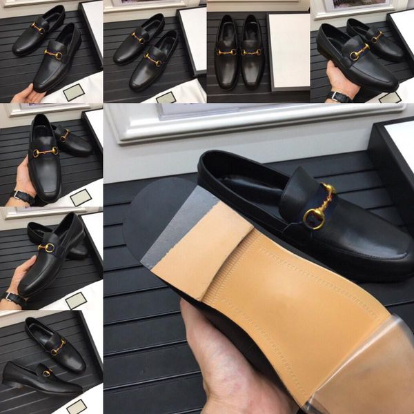 patent leather luxury men shoe men wedding oxford shoes lace-up office suit men's casual shoes man dress shoes man, Black
patent leather luxury men shoe men wedding oxford shoes lace-up office suit men's casual shoes man dress shoes man, Black