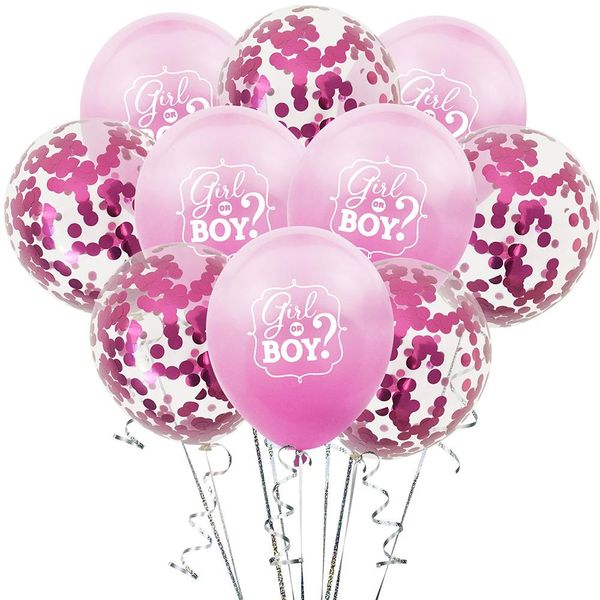 amawill gender reveal girl or boy p background cloth decorations baby shower it's a boy it's a girl balloons kids birthday wmthdx
amawill gender reveal girl or boy p background cloth decorations baby shower it's a boy it's a girl balloons kids birthday wmthdx