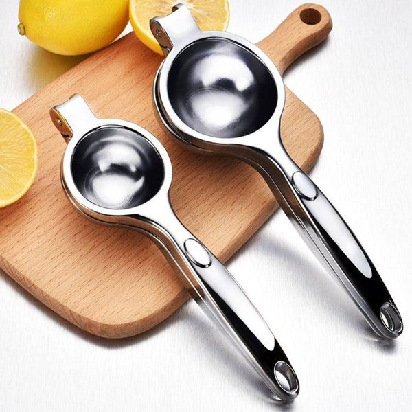 portable stainless steel mini lemon juicer squeezer 2 sizes mini blenders press juicer maker machine1
portable stainless steel mini lemon juicer squeezer 2 sizes mini blenders press juicer maker machine1