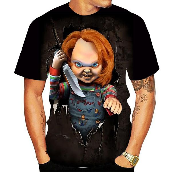 selling new 3d horror lovers and and 3d print shirts hippie hippie harajuku men clothing
selling new 3d horror lovers and and 3d print shirts hippie hippie harajuku men clothing