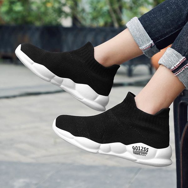children shoes 2019 fashion kids sneakers toddler breathable boys for girls sport chaussure enfant boy girl shoe kinder schoenen c1005, Black;red
children shoes 2019 fashion kids sneakers toddler breathable boys for girls sport chaussure enfant boy girl shoe kinder schoenen c1005, Black;red