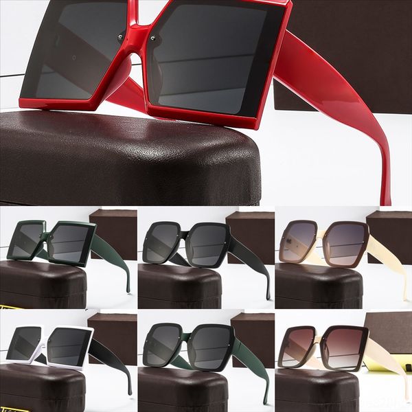 K4cBY women square Sun metal gold Boys Girls sunglasses Glasses green men's fashion sun gifts hot summer shade items L*** uv beach, White;black
K4cBY women square Sun metal gold Boys Girls sunglasses Glasses green men's fashion sun gifts hot summer shade items L*** uv beach, White;black