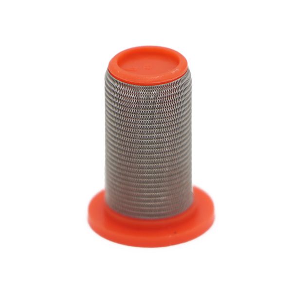 200 mesh non anti-drop agriculture spray nozzle filter agricultural fight nozzle sprayer filter stainless steel
200 mesh non anti-drop agriculture spray nozzle filter agricultural fight nozzle sprayer filter stainless steel