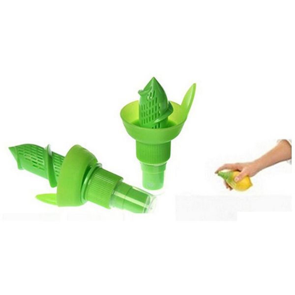 kitchen accessories creative lemon sprayer fruit juice citrus lime juicer spritzer kitchen gadgets goods jllfmt allguy
kitchen accessories creative lemon sprayer fruit juice citrus lime juicer spritzer kitchen gadgets goods jllfmt allguy