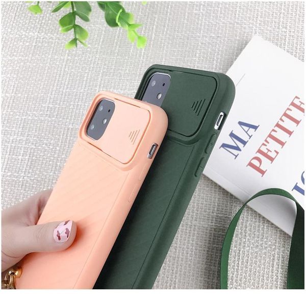 kjoew case for iphone 12 11 pro max xr x xs se 2020 7 8 plus camera protection crossbody shoulder strap jllfap
kjoew case for iphone 12 11 pro max xr x xs se 2020 7 8 plus camera protection crossbody shoulder strap jllfap