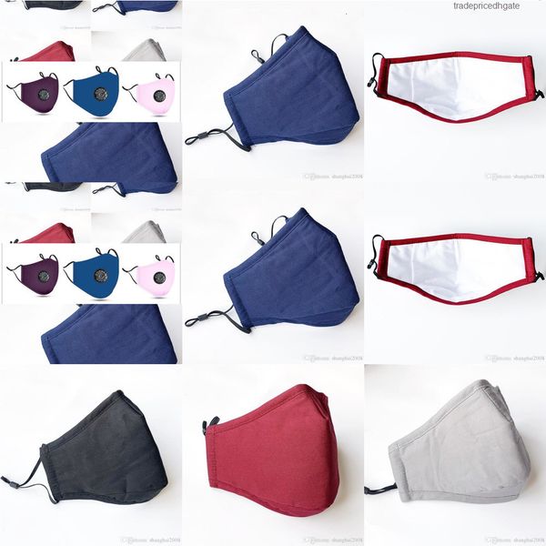 windproof dust washable cycling bacteria proof anti mouth-muffle cotton pm2.5 mask mo 2yna zbhx
windproof dust washable cycling bacteria proof anti mouth-muffle cotton pm2.5 mask mo 2yna zbhx