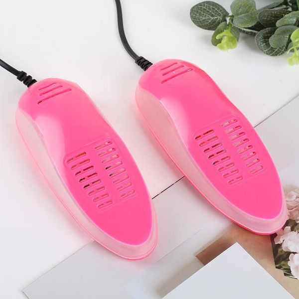 shoe dryers itas1300 purple light dryer warmer household dormitory for kid 12w low power constant temperature heating1
shoe dryers itas1300 purple light dryer warmer household dormitory for kid 12w low power constant temperature heating1