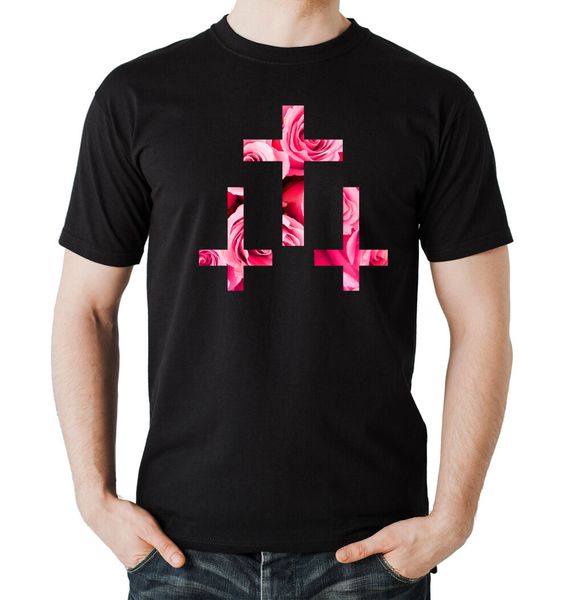 кресты розы t-shirt black kreuz религия swag сатана gott розен hipster футболка спортивная с капюшоном толстовка толстовка
кресты розы t-shirt black kreuz религия swag сатана gott розен hipster футболка спортивная с капюшоном толстовка толстовка