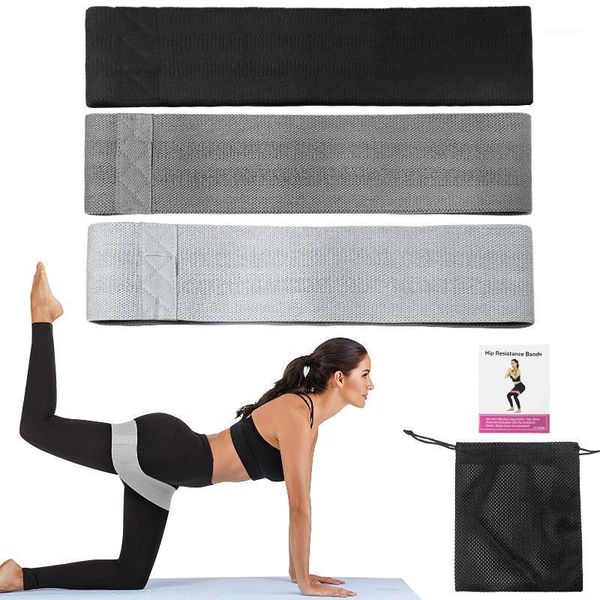 resistance bands 3 pcs set workout exercise sports assist for home stretching training gym1
resistance bands 3 pcs set workout exercise sports assist for home stretching training gym1