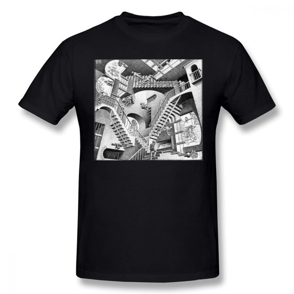 escher t shirt mc escher t-shirt cotton fun tee shirt mens short sleeves printed plus size streetwear tshirt sport hooded sweatshirt hoodie
escher t shirt mc escher t-shirt cotton fun tee shirt mens short sleeves printed plus size streetwear tshirt sport hooded sweatshirt hoodie