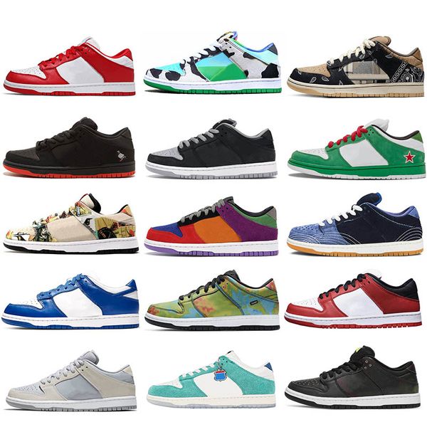 dunk skateboard men women running shoes viotech summit white skate camo panda pigeon raygun tie dye black brazil sashiko sports sneakers
dunk skateboard men women running shoes viotech summit white skate camo panda pigeon raygun tie dye black brazil sashiko sports sneakers