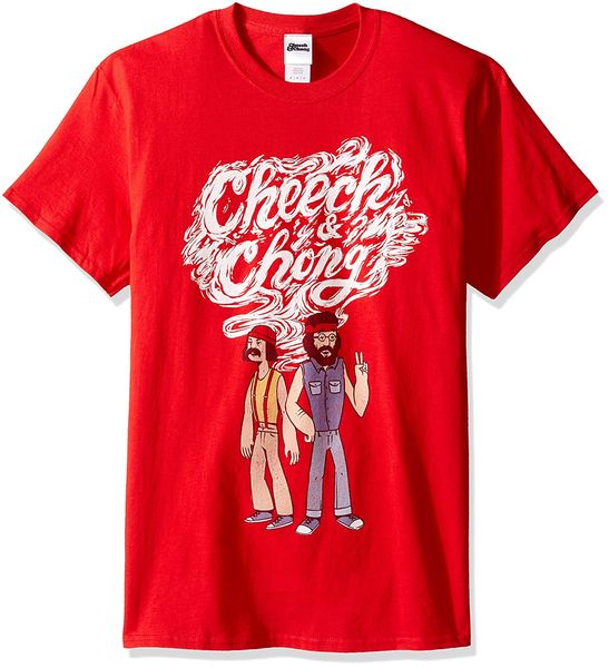 cheech & chong men's smoke cloud t-shirt t shirt discount 100 % cotton t shirt for men's sport hooded sweatshirt hoodie
cheech & chong men's smoke cloud t-shirt t shirt discount 100 % cotton t shirt for men's sport hooded sweatshirt hoodie