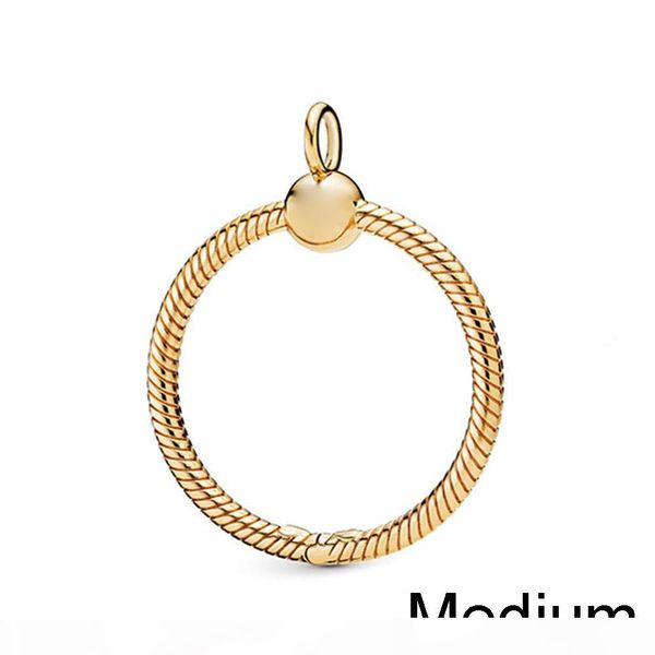 fahmi 2019 autumn new notice shine leaf tree of love mushrooms crown flag chinese bao notre dame heart-shaped rose gold charm pendant, Black
fahmi 2019 autumn new notice shine leaf tree of love mushrooms crown flag chinese bao notre dame heart-shaped rose gold charm pendant, Black