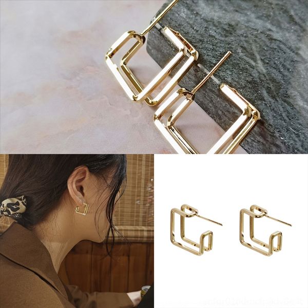 rnj vintage bohemia earrings funny feather earrings earring women fashion girl exaggerated personalized party eye for long jewelry, Golden
rnj vintage bohemia earrings funny feather earrings earring women fashion girl exaggerated personalized party eye for long jewelry, Golden