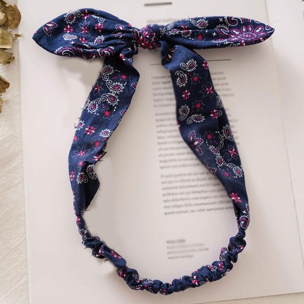 korea knotted hair band fashion floral print rabbit ears hair ribbon vintage headband girls elastic rubber bands hair accessory q sqckhs
korea knotted hair band fashion floral print rabbit ears hair ribbon vintage headband girls elastic rubber bands hair accessory q sqckhs