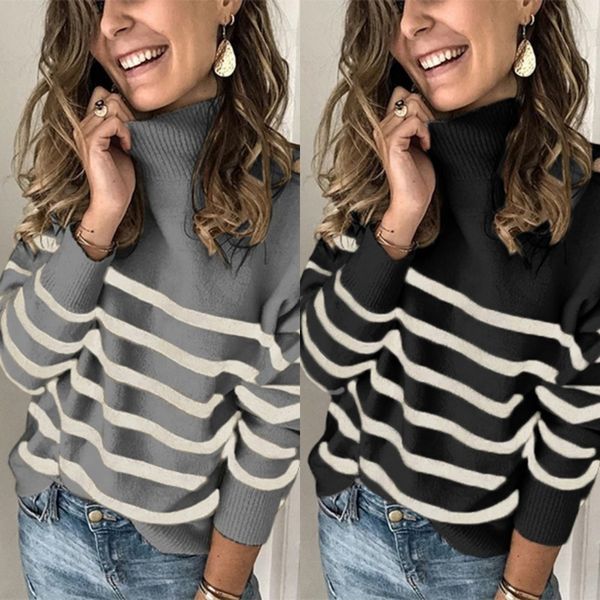 ynbe0 autumn winter 2020 new women's back sweater heart hollowed out t-shirt hanging round t-shirt sweater neck neckshoulder peach for, White;black
ynbe0 autumn winter 2020 new women's back sweater heart hollowed out t-shirt hanging round t-shirt sweater neck neckshoulder peach for, White;black