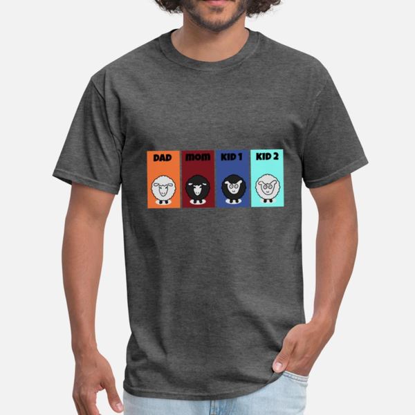 sheep family t shirt cute lovely vintage tracksuit hoodie sweatshirt
sheep family t shirt cute lovely vintage tracksuit hoodie sweatshirt