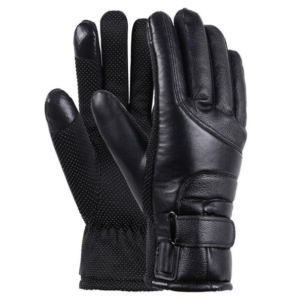 ski gloves winter electric heated windproof cycling warm skiing slip usb weather anti for touchscreen cold pow s1b7
ski gloves winter electric heated windproof cycling warm skiing slip usb weather anti for touchscreen cold pow s1b7