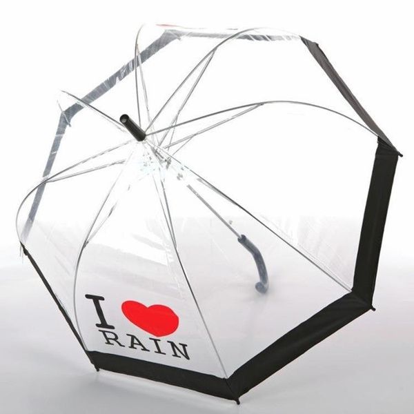 matic umbrella wedding accessories big decoration bridal women mushroom umbrella bent handle children umbrella qylqpd mywjqq
matic umbrella wedding accessories big decoration bridal women mushroom umbrella bent handle children umbrella qylqpd mywjqq