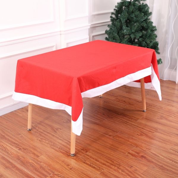 ufuo7 208cm sales 132 208cm tablecloth long christmas supplies decorati 132 decoration super long super christmas supplies tablecloth
ufuo7 208cm sales 132 208cm tablecloth long christmas supplies decorati 132 decoration super long super christmas supplies tablecloth