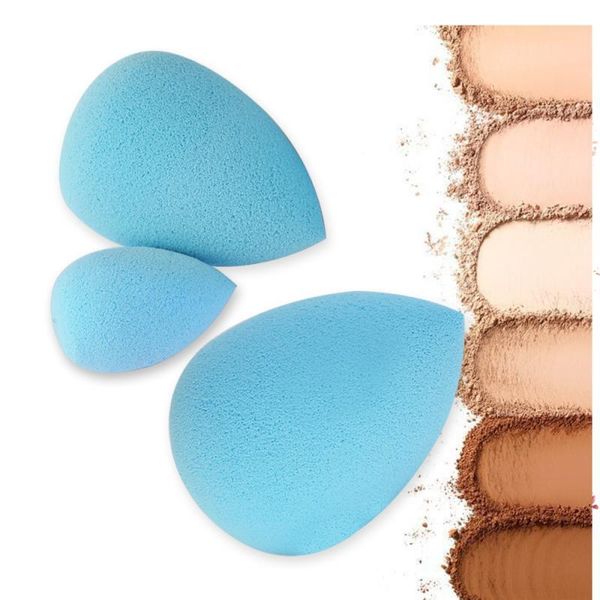 sponges, applicators & cotton multicolor soft makeup puff sponge smooth water drop shape for face liquid foundation cream to make tools acce
sponges, applicators & cotton multicolor soft makeup puff sponge smooth water drop shape for face liquid foundation cream to make tools acce