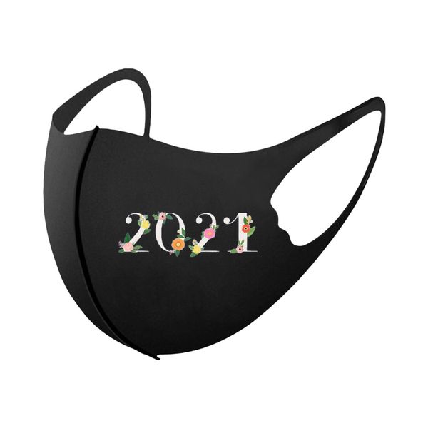 face mask washable mouth fabric facial mask for protection reusable 2021 print earloop mouth caps mascarilla sqcyzk
face mask washable mouth fabric facial mask for protection reusable 2021 print earloop mouth caps mascarilla sqcyzk