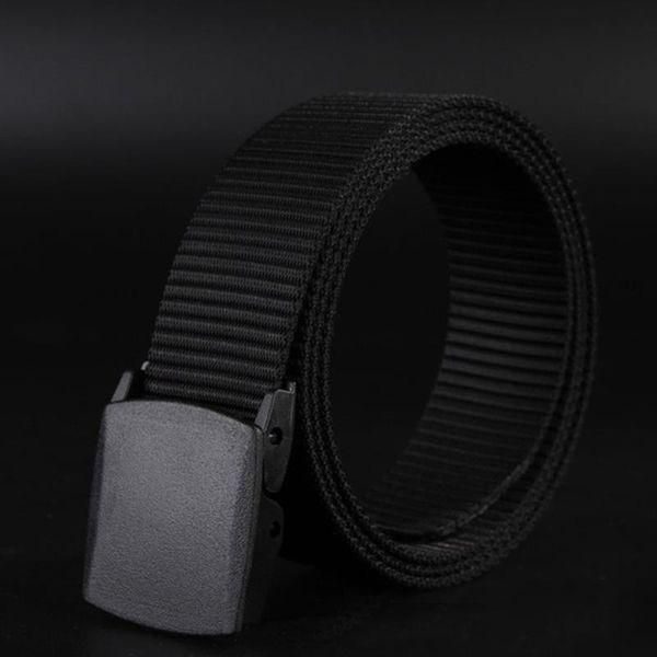 resistance bands men-110*3.2cm tank pattern pure color canvas belt black canvas-belt-hypoallergenic-metal plastic-automatic-buckle
resistance bands men-110*3.2cm tank pattern pure color canvas belt black canvas-belt-hypoallergenic-metal plastic-automatic-buckle