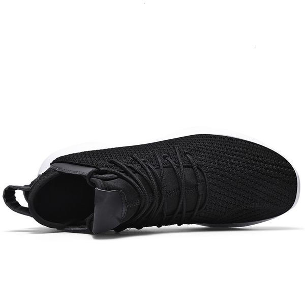 popular style running shoes for men lightweight mens shoes lace up man sneakers outdoor sports male trainers soft jogging gym 10
popular style running shoes for men lightweight mens shoes lace up man sneakers outdoor sports male trainers soft jogging gym 10
