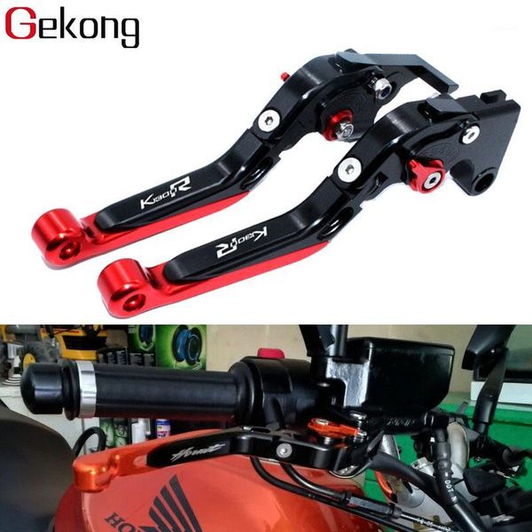 motorcycle brakes high-quality for k1300r k 1300r 2009-2021 year accessories folding extendable brake clutch levers logo k1300r1
motorcycle brakes high-quality for k1300r k 1300r 2009-2021 year accessories folding extendable brake clutch levers logo k1300r1