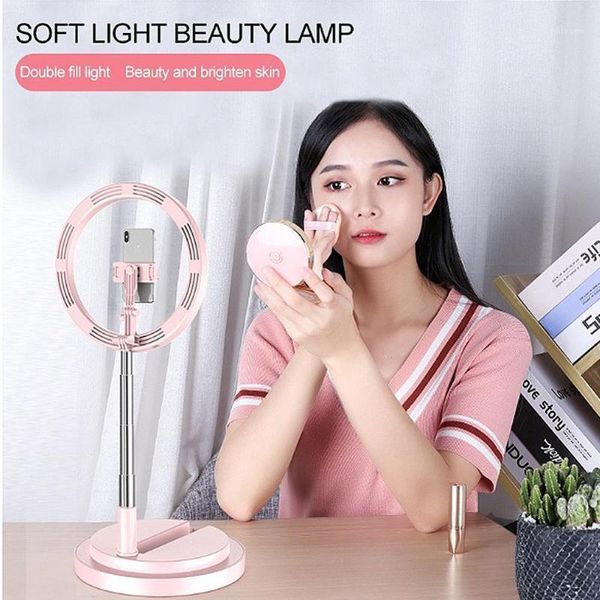 flash heads makeup live selfie fill light deskled ring for lamp tripod stand usb plug youtube home pography studio1
flash heads makeup live selfie fill light deskled ring for lamp tripod stand usb plug youtube home pography studio1