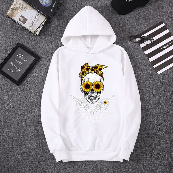 2021 new autumn women's hoodies sweatshirt warm oversize cool harajuku printed fashion sweatshirts women winter cold clothing bbqx, Black
2021 new autumn women's hoodies sweatshirt warm oversize cool harajuku printed fashion sweatshirts women winter cold clothing bbqx, Black