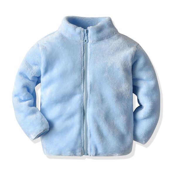 jackets tem doger autumn winter cute born fashion warm outerwear baby boys girls zipper sweatshirt coat toddlers casual clothes, Blue;gray
jackets tem doger autumn winter cute born fashion warm outerwear baby boys girls zipper sweatshirt coat toddlers casual clothes, Blue;gray