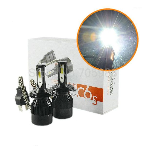 1 set ballasts+fans+lamps 60w 6400lm led headlight kit h1 h3 h4 h7 h8 h9 h11 9005 9006 9012 9004 9007 h13 car led headlight bulb1
1 set ballasts+fans+lamps 60w 6400lm led headlight kit h1 h3 h4 h7 h8 h9 h11 9005 9006 9012 9004 9007 h13 car led headlight bulb1