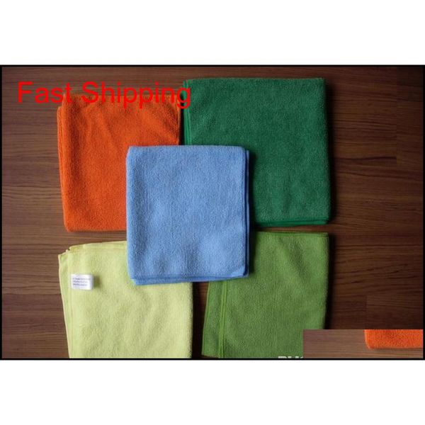 microfiber terry towel 10 pcs 40x40cm 300gsm car cleaning towels microfibre detailing cloth hand towel wash c qyleba sweet07
microfiber terry towel 10 pcs 40x40cm 300gsm car cleaning towels microfibre detailing cloth hand towel wash c qyleba sweet07