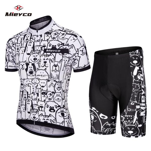 mieyco men's summer cycling jersey 2020 pro team cycling clothing mtb shorts men bike jersey set ropa ciclismo triathlon, Black;blue
mieyco men's summer cycling jersey 2020 pro team cycling clothing mtb shorts men bike jersey set ropa ciclismo triathlon, Black;blue