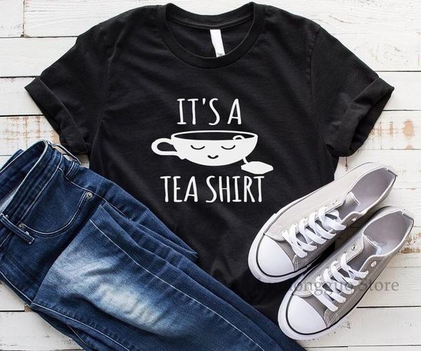 it's tea graphic tee s gift for mom tea lover gift instagram tumblr with sayings sport hooded sweatshirt hoodie t shirt
it's tea graphic tee s gift for mom tea lover gift instagram tumblr with sayings sport hooded sweatshirt hoodie t shirt