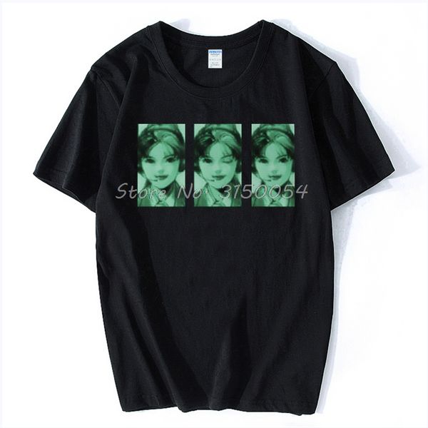 mei ling mei ling wink kawaii waifu mgs metal gear solid psx ps1 playstation 1 32 bit tshirt тройники спорта толстовка с капюшоном hoodie лю
mei ling mei ling wink kawaii waifu mgs metal gear solid psx ps1 playstation 1 32 bit tshirt тройники спорта толстовка с капюшоном hoodie лю
