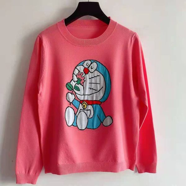 autumn spring clothing stitching ladies fashion mens casual round long famous mens sweaters, White;black
autumn spring clothing stitching ladies fashion mens casual round long famous mens sweaters, White;black